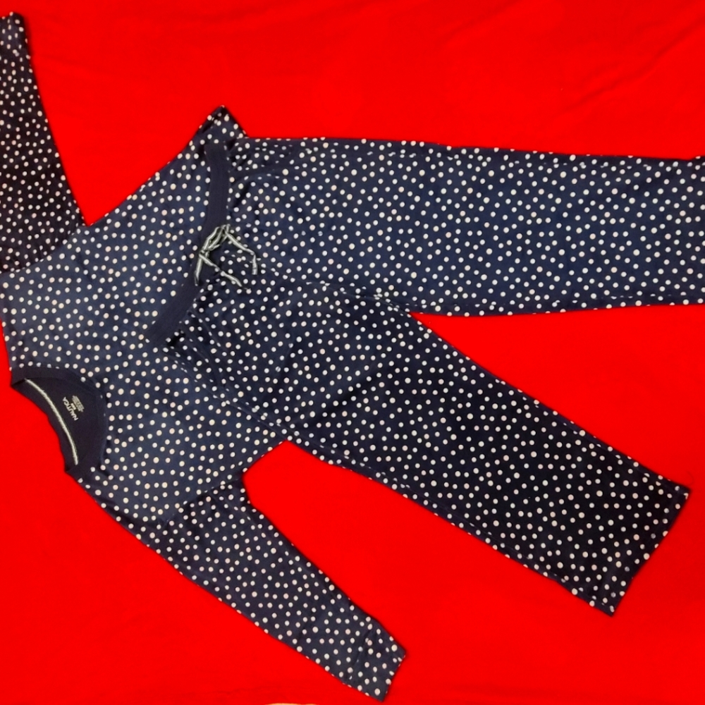 Pajama